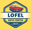 Lofel Auto Center