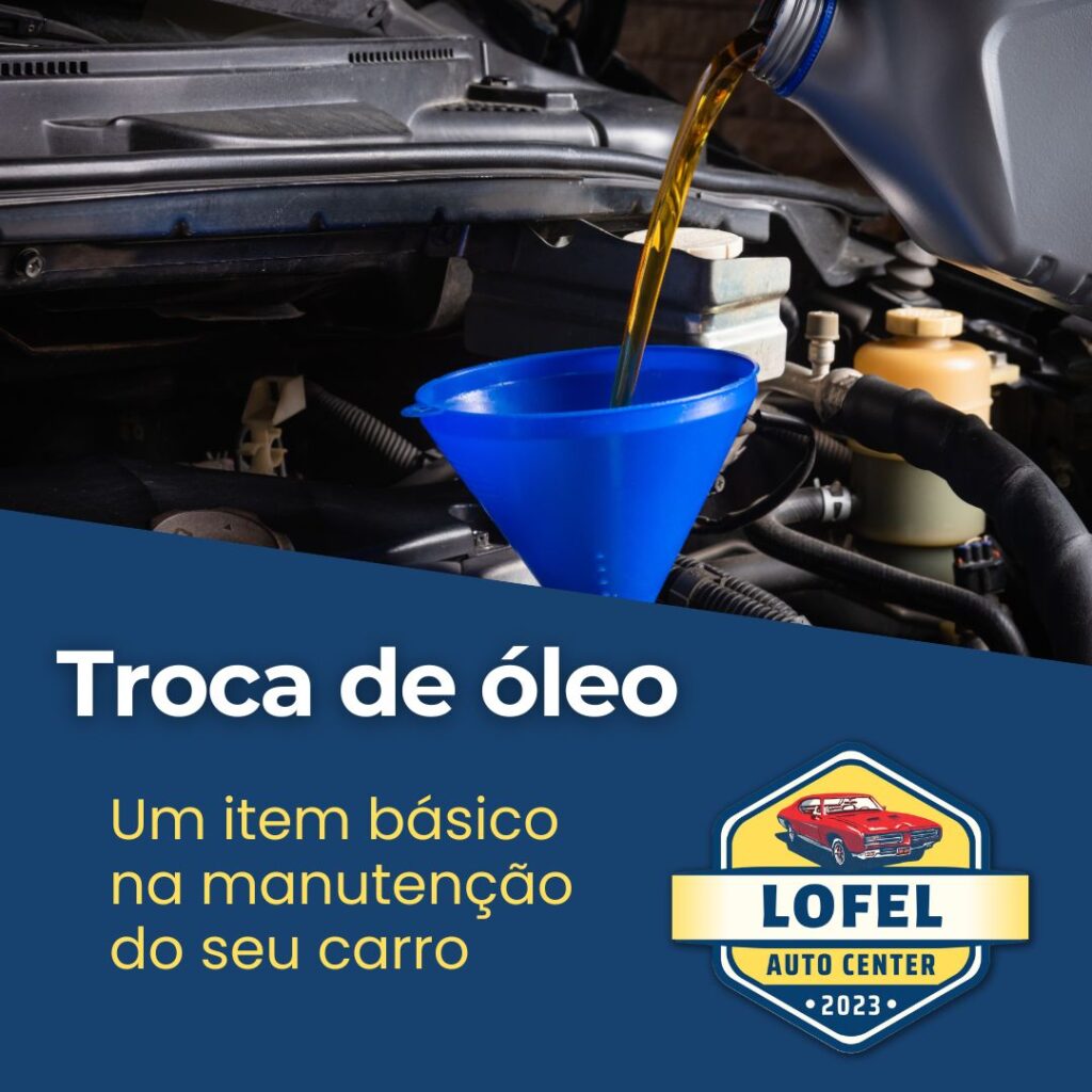 troca-de-oleo-do-motor